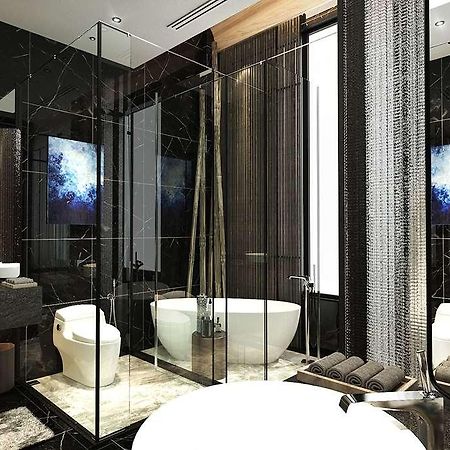 M Resort And Hotel Kuala Lumpur Ruang foto