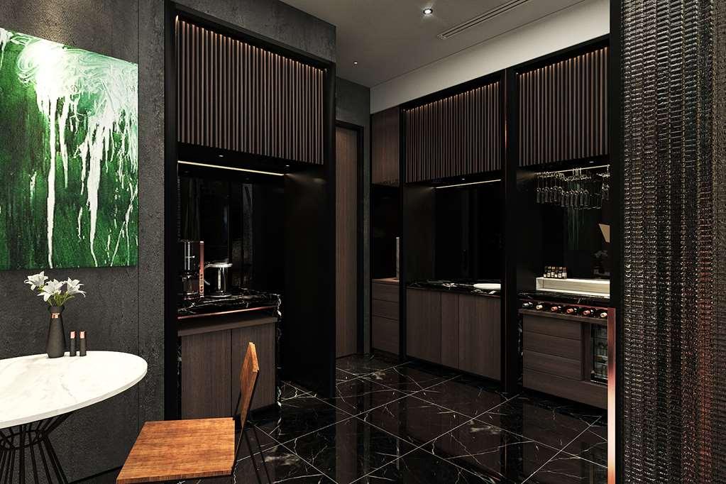M Resort And Hotel Kuala Lumpur Ruang foto