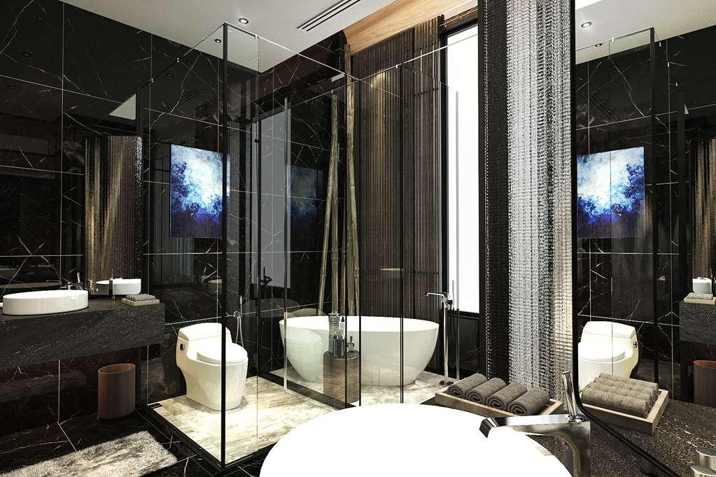 M Resort And Hotel Kuala Lumpur Ruang foto