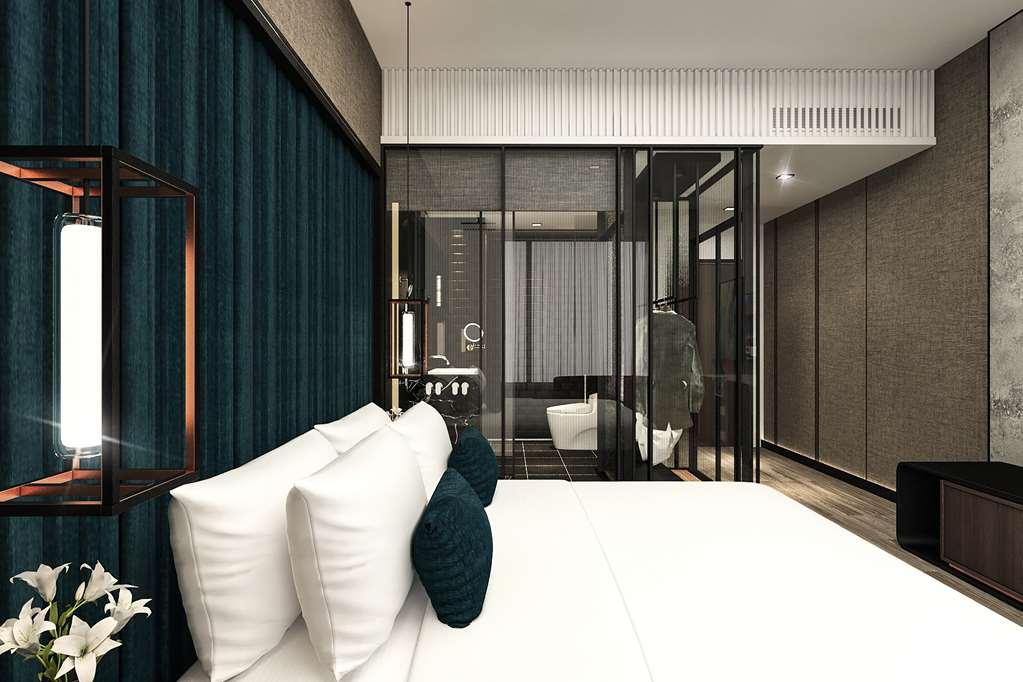 M Resort And Hotel Kuala Lumpur Ruang foto